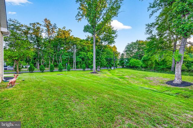 2623 PIKE CREEK RD, Wilmington, DE 19808