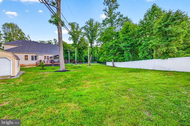 2623 PIKE CREEK RD, Wilmington, DE 19808