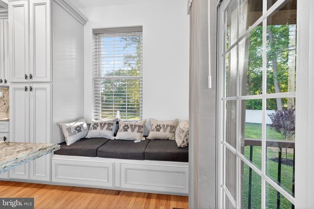 2623 PIKE CREEK RD, Wilmington, DE 19808