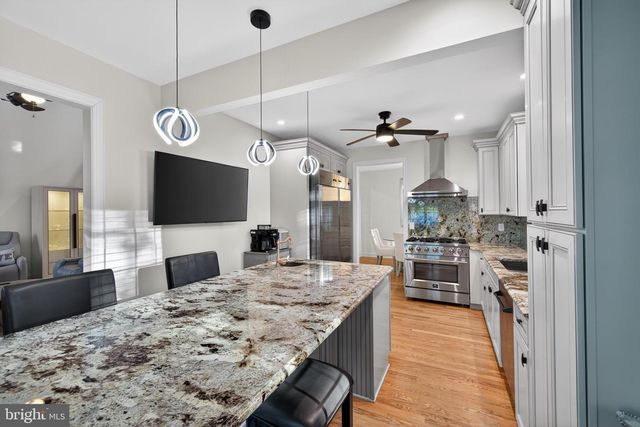 2623 PIKE CREEK RD, Wilmington, DE 19808