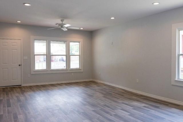 1319 NE 15th Street, Oklahoma City, OK 73117
