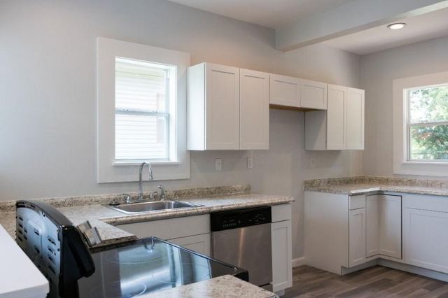 1319 NE 15th Street, Oklahoma City, OK 73117