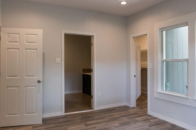 1319 NE 15th Street, Oklahoma City, OK 73117