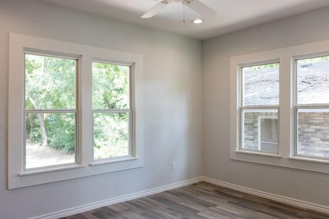 1319 NE 15th Street, Oklahoma City, OK 73117