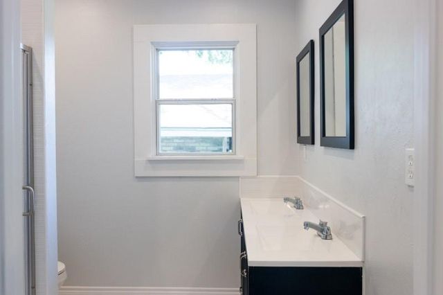 1319 NE 15th Street, Oklahoma City, OK 73117