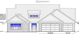 1851 Mayowood Court SW, Rochester, MN 55902