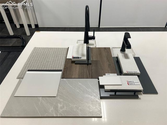 9424 Traveler Terrace, Colorado Springs, CO 80908