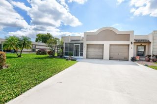 9244 Flynn Circle 4, Boca Raton, FL 33496