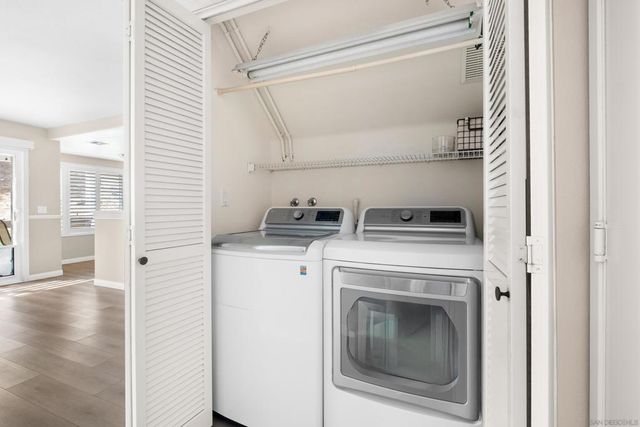 1865 Ithaca Dr, Vista, CA 92081