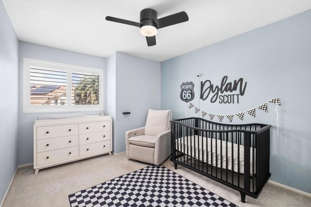 1865 Ithaca Dr, Vista, CA 92081