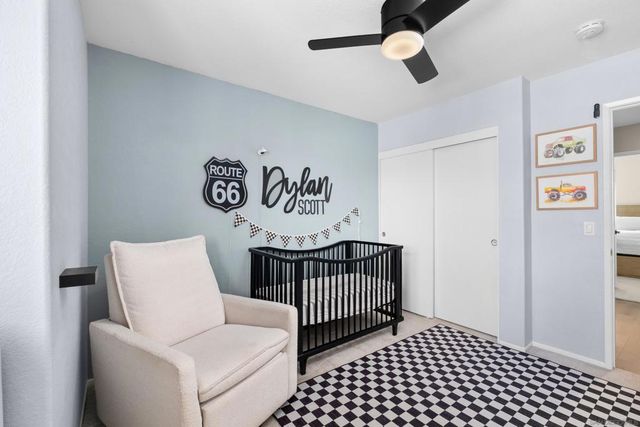 1865 Ithaca Dr, Vista, CA 92081