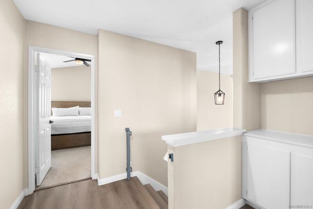 1865 Ithaca Dr, Vista, CA 92081