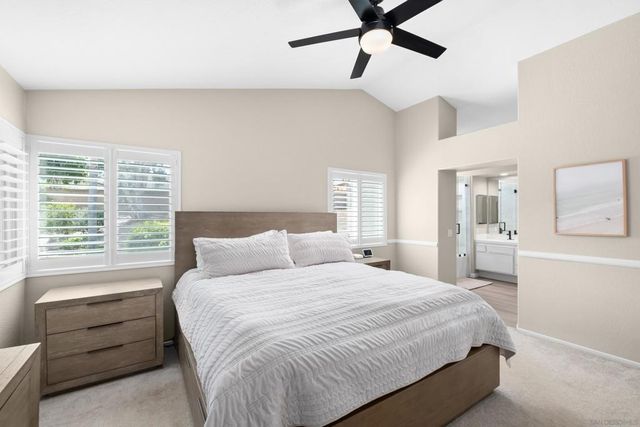 1865 Ithaca Dr, Vista, CA 92081