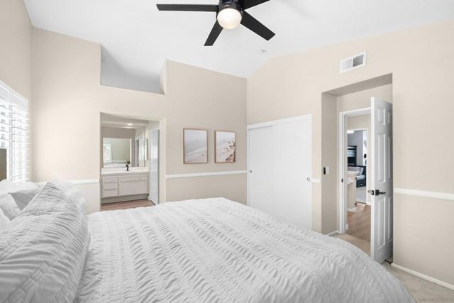 1865 Ithaca Dr, Vista, CA 92081