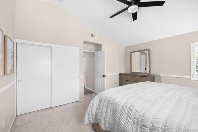 1865 Ithaca Dr, Vista, CA 92081