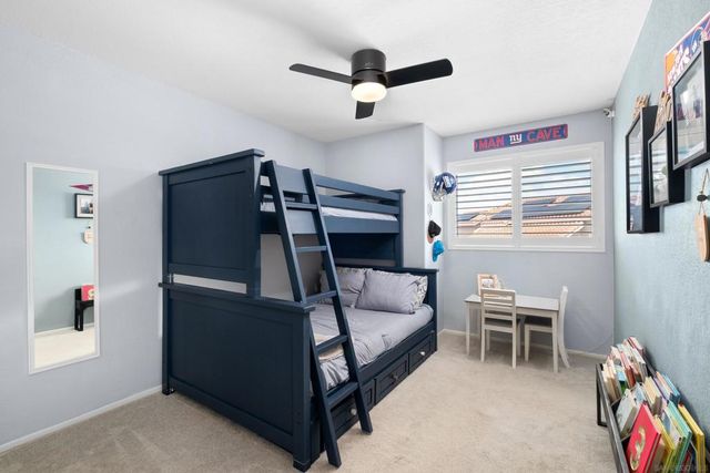 1865 Ithaca Dr, Vista, CA 92081