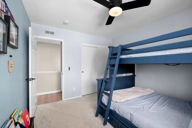 1865 Ithaca Dr, Vista, CA 92081