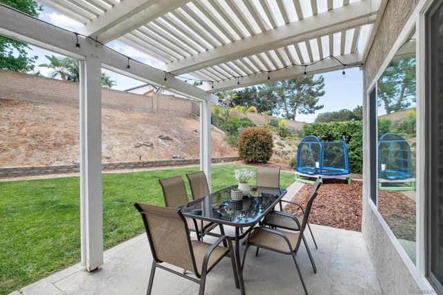 1865 Ithaca Dr, Vista, CA 92081