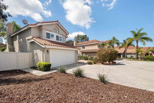 1865 Ithaca Dr, Vista, CA 92081