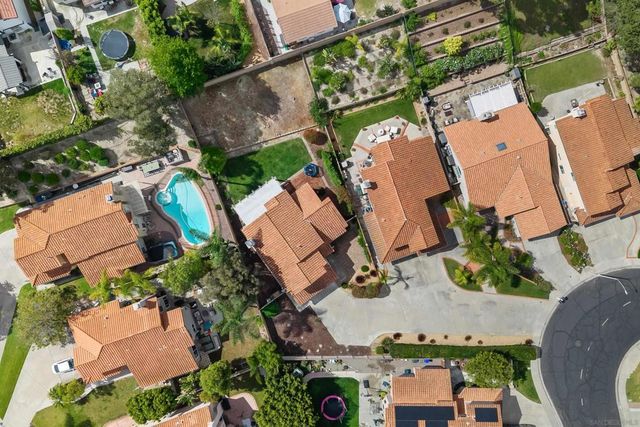 1865 Ithaca Dr, Vista, CA 92081