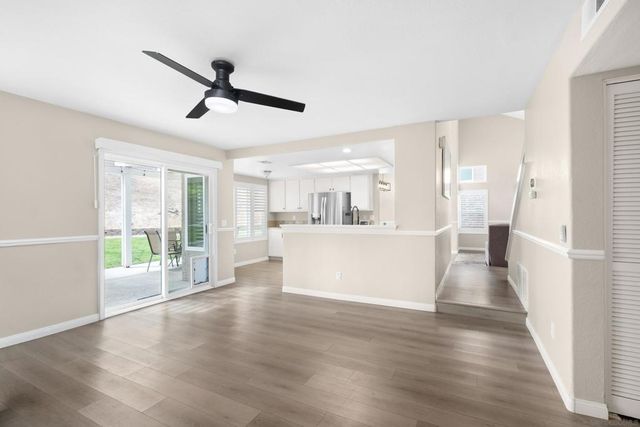 1865 Ithaca Dr, Vista, CA 92081