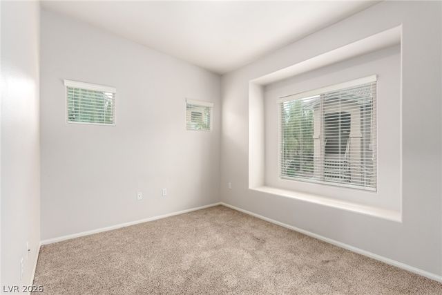 8805 Jeffreys Street 2006, Las Vegas, NV 89123