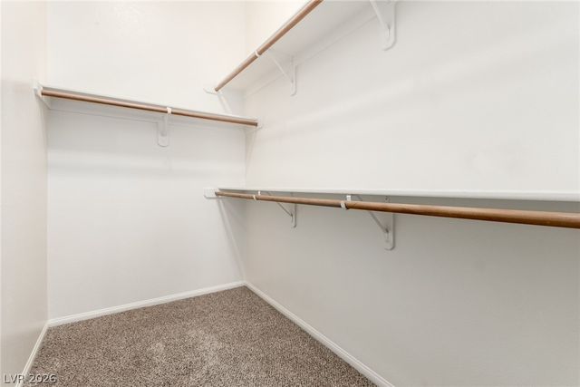 8805 Jeffreys Street 2006, Las Vegas, NV 89123