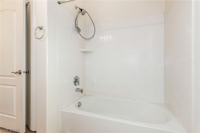 8805 Jeffreys Street 2006, Las Vegas, NV 89123