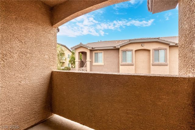 8805 Jeffreys Street 2006, Las Vegas, NV 89123