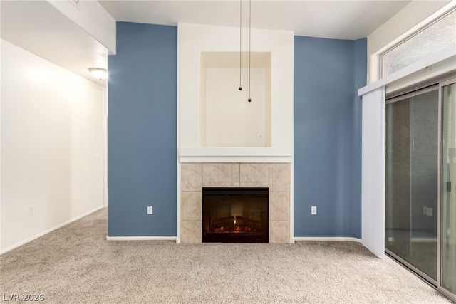 8805 Jeffreys Street 2006, Las Vegas, NV 89123