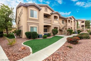 8805 Jeffreys Street 2006, Las Vegas, NV 89123