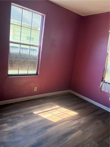 607 Elesa St, Corpus Christi, TX 78405