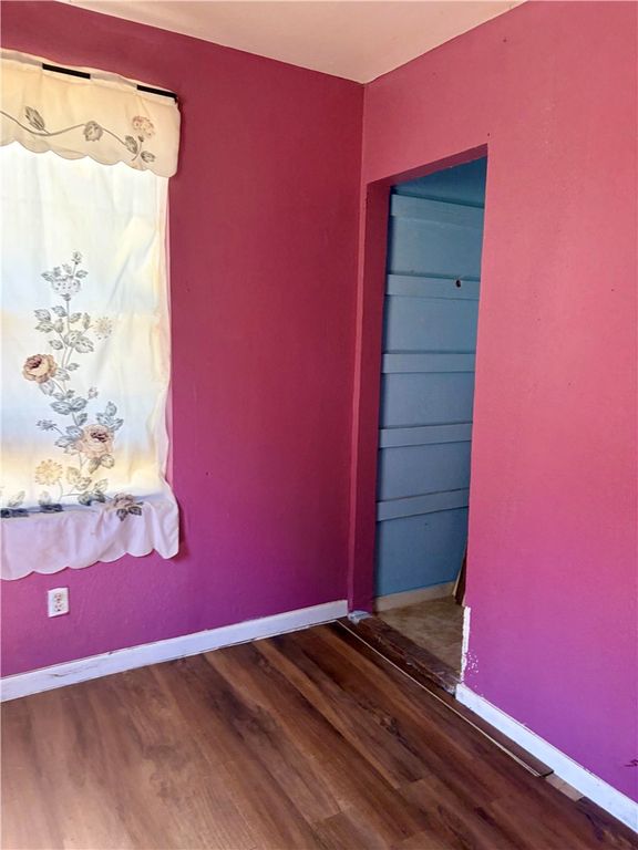 607 Elesa St, Corpus Christi, TX 78405 — photo 5