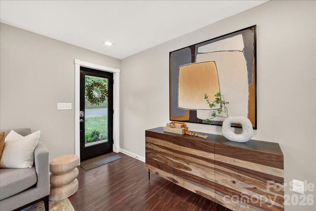 217 Todd Street, Belmont, NC 28012