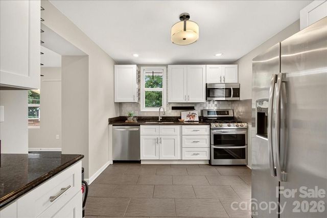 217 Todd Street, Belmont, NC 28012
