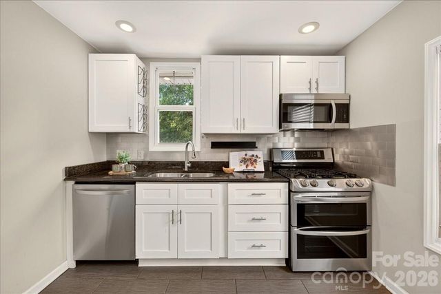 217 Todd Street, Belmont, NC 28012