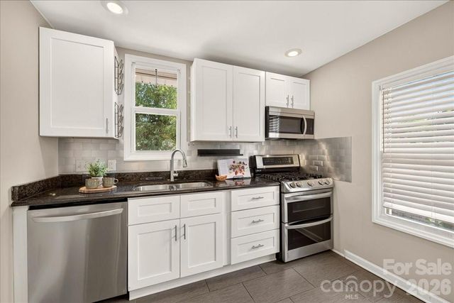 217 Todd Street, Belmont, NC 28012