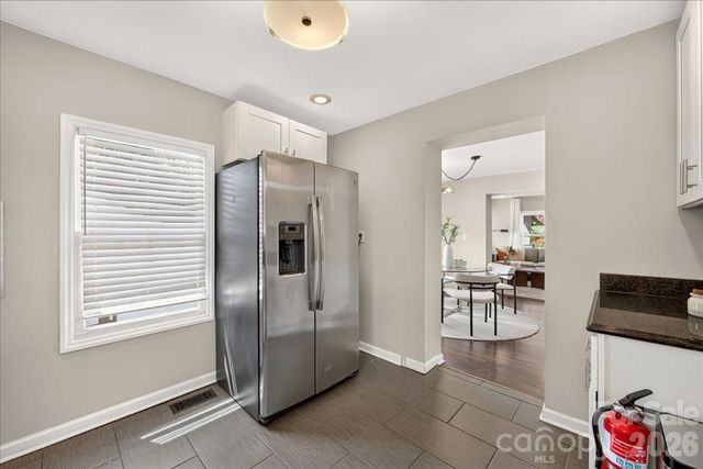 217 Todd Street, Belmont, NC 28012