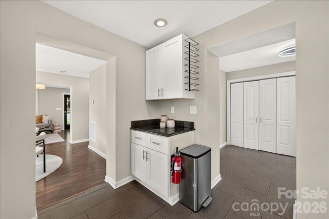 217 Todd Street, Belmont, NC 28012