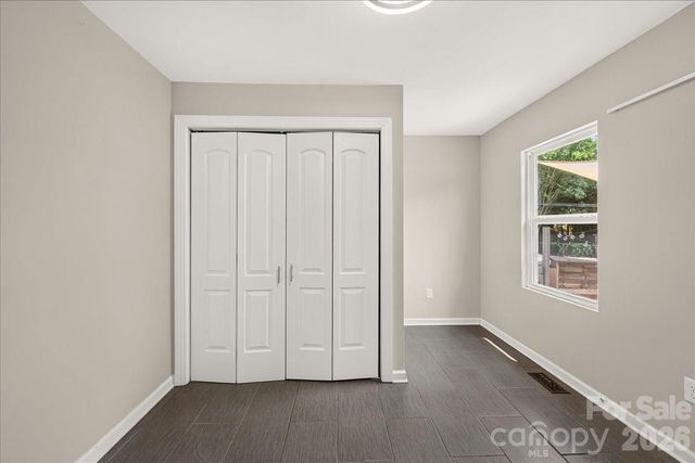 217 Todd Street, Belmont, NC 28012