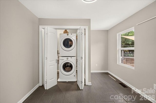 217 Todd Street, Belmont, NC 28012