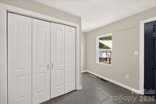 217 Todd Street, Belmont, NC 28012