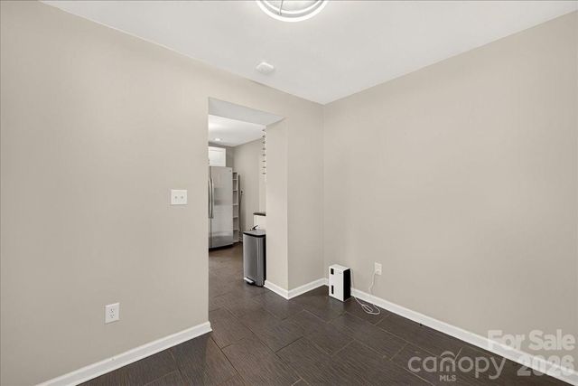 217 Todd Street, Belmont, NC 28012
