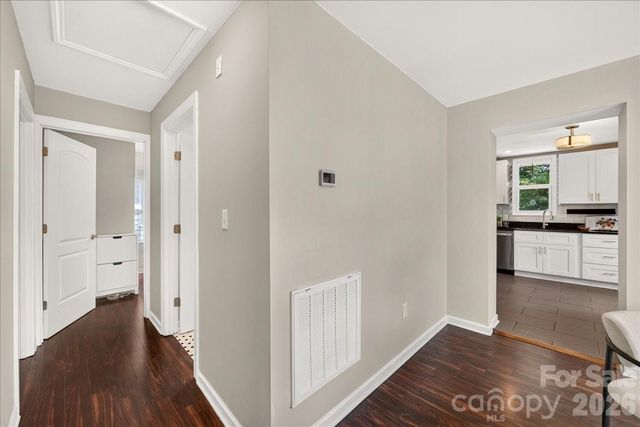217 Todd Street, Belmont, NC 28012
