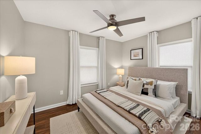 217 Todd Street, Belmont, NC 28012