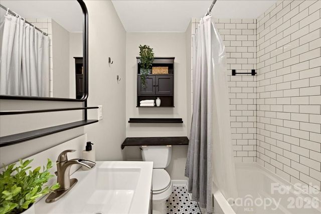 217 Todd Street, Belmont, NC 28012