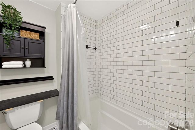 217 Todd Street, Belmont, NC 28012
