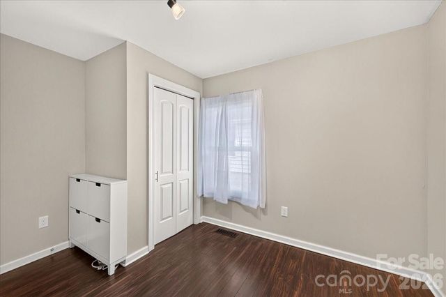 217 Todd Street, Belmont, NC 28012