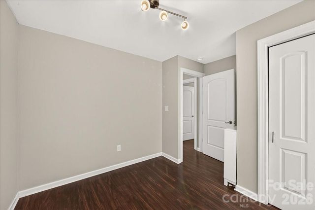 217 Todd Street, Belmont, NC 28012