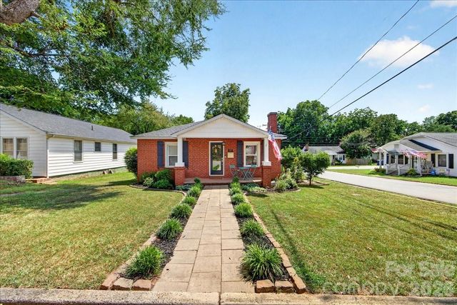 217 Todd Street, Belmont, NC 28012